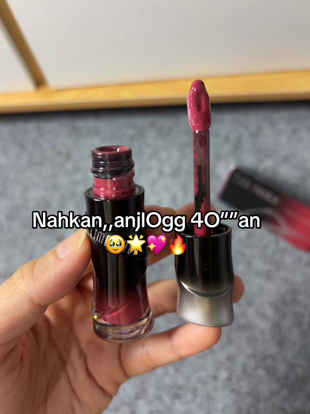 @Hei_kaa𝜗ৎ