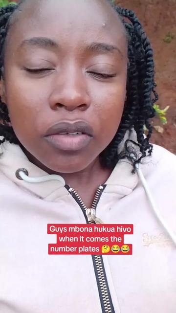 @Em-kopian🇰🇪🇰🇪