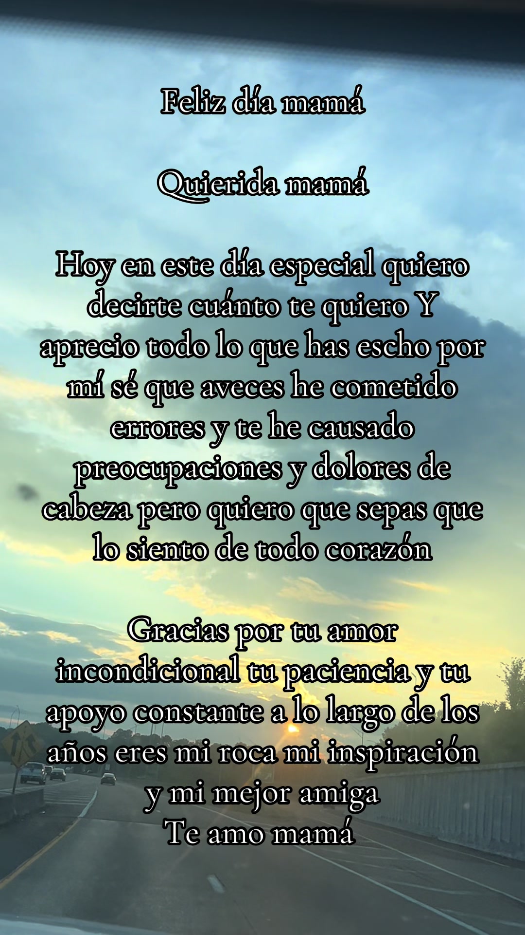 @frasesfuca1