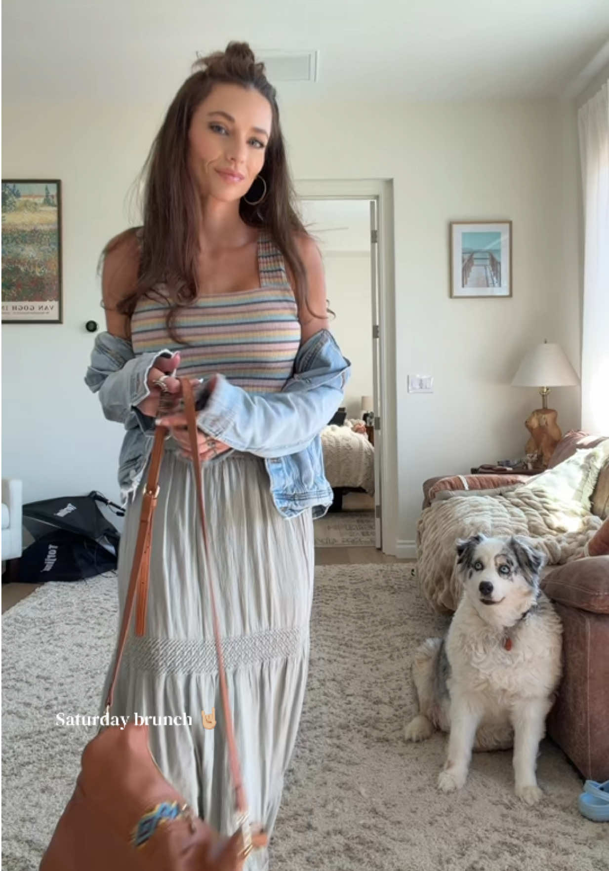 @chelsyb_