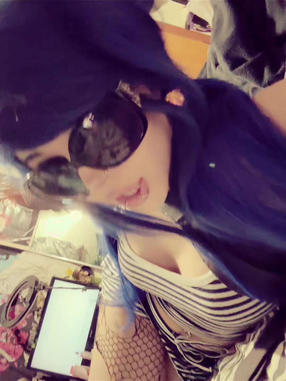 @ratzinurpantzz