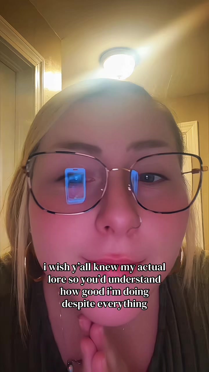 @mackenziestripling