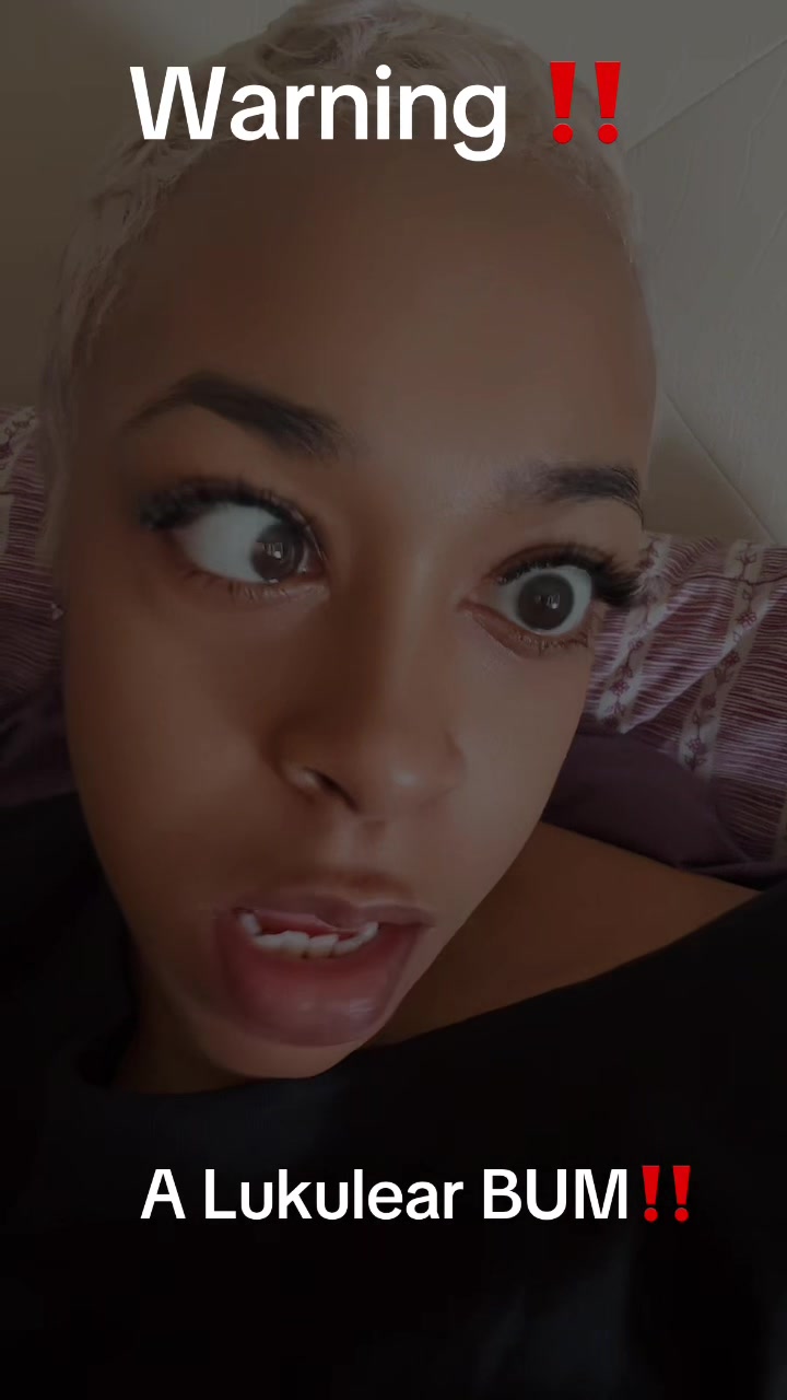 @Anye PrettiReal | Creator
