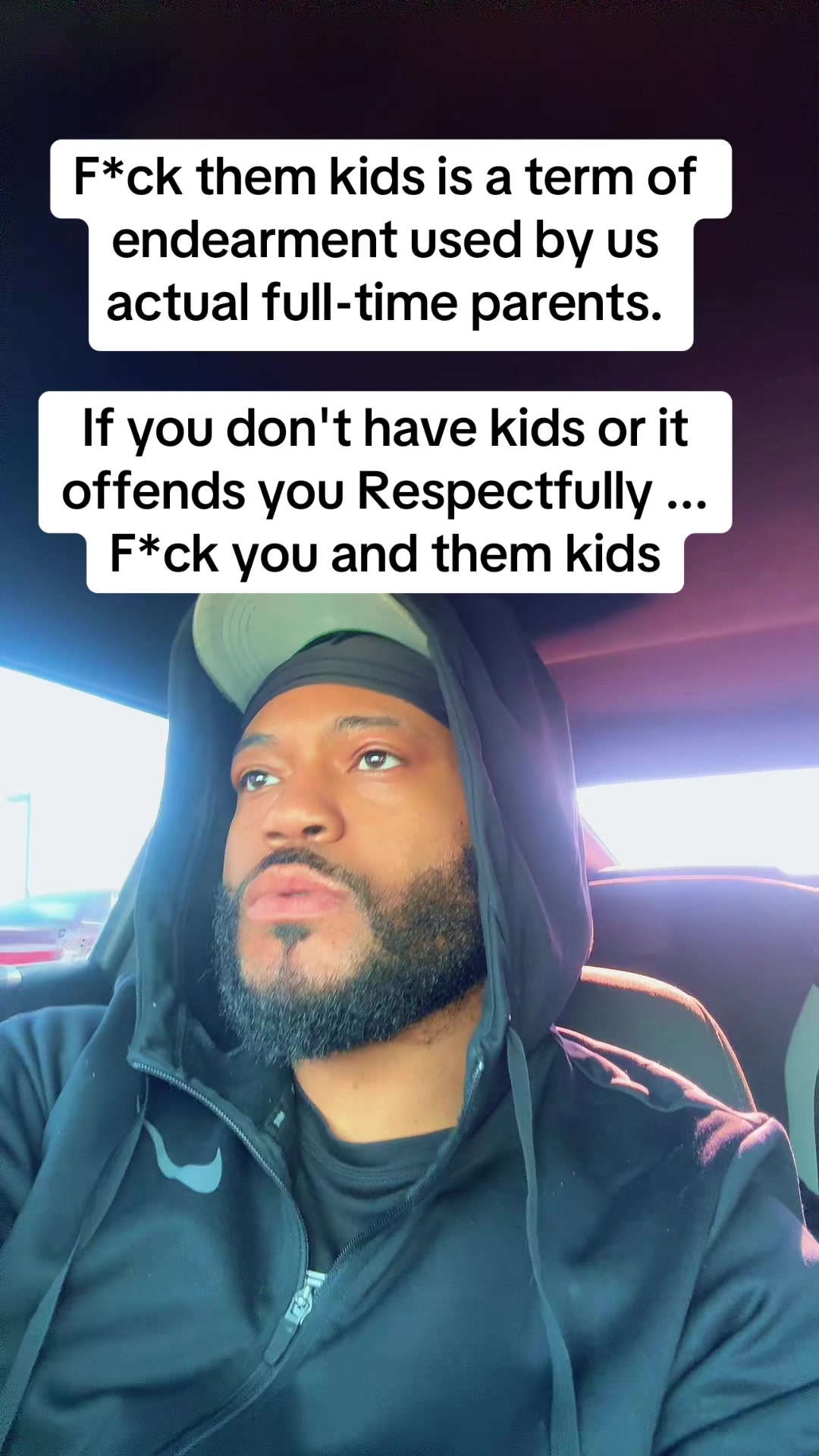 @KevoOffscript