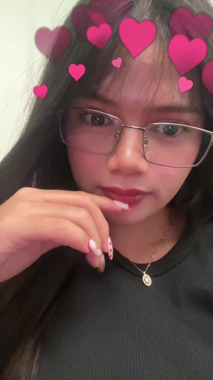 @janna