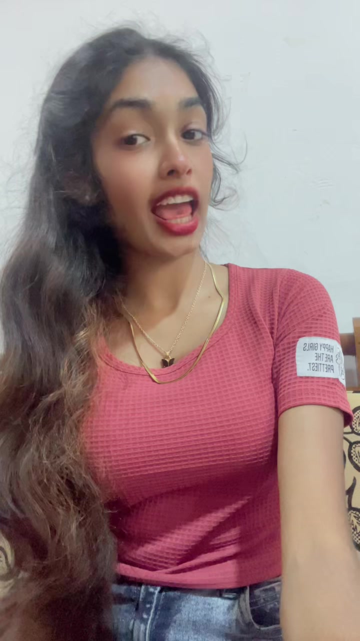 @𝓐𝓫𝓱𝓲 𝓰𝓲𝓻𝓵 🕊️❤️🩹