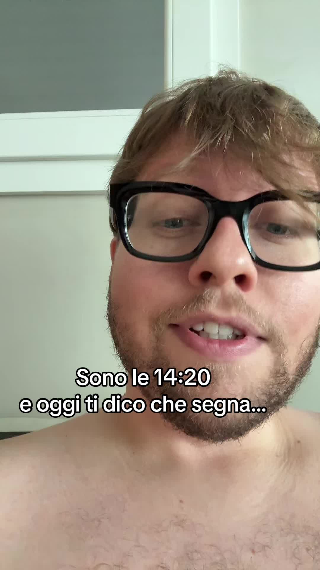 @Mirkocisco