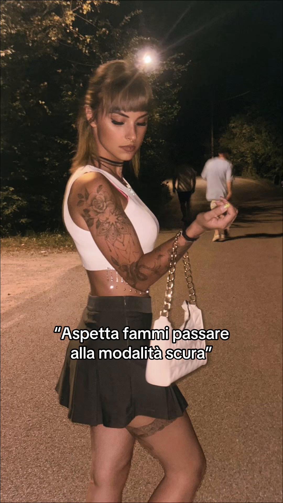 @itsme𓆉