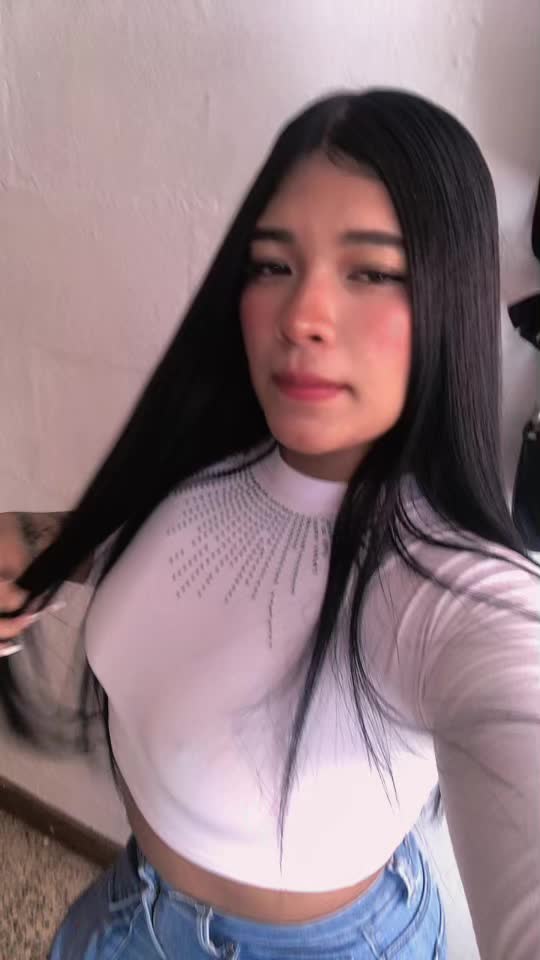 @KATELOVEE❤️