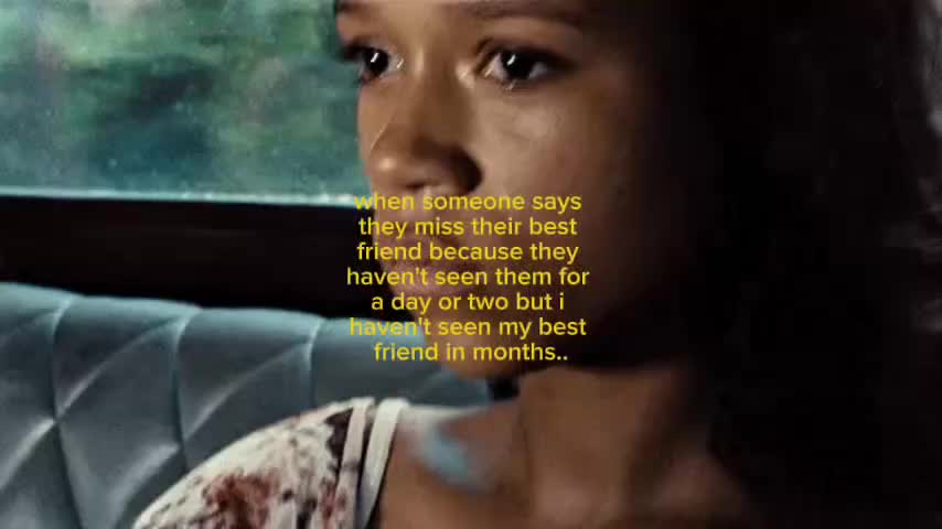 @Tabs Fan