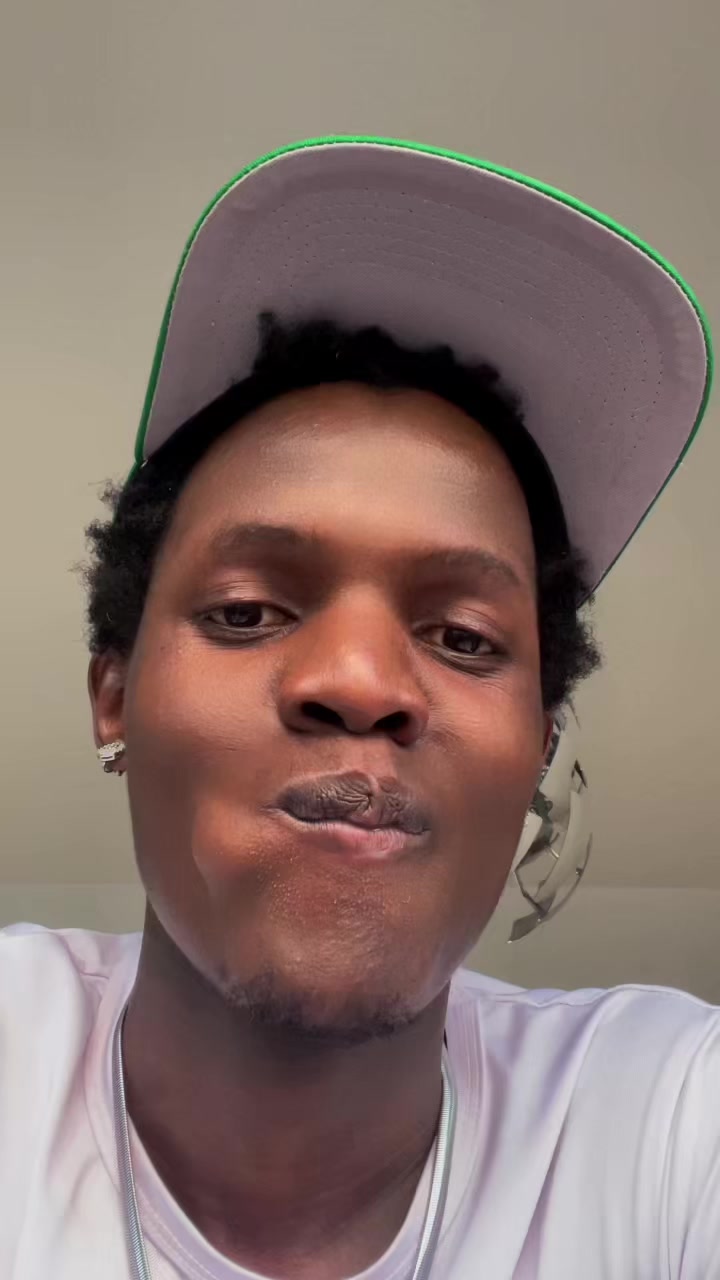 @F&icirc;ćk&ntilde;&ouml;t&scaron;🇺🇬🇩🇪