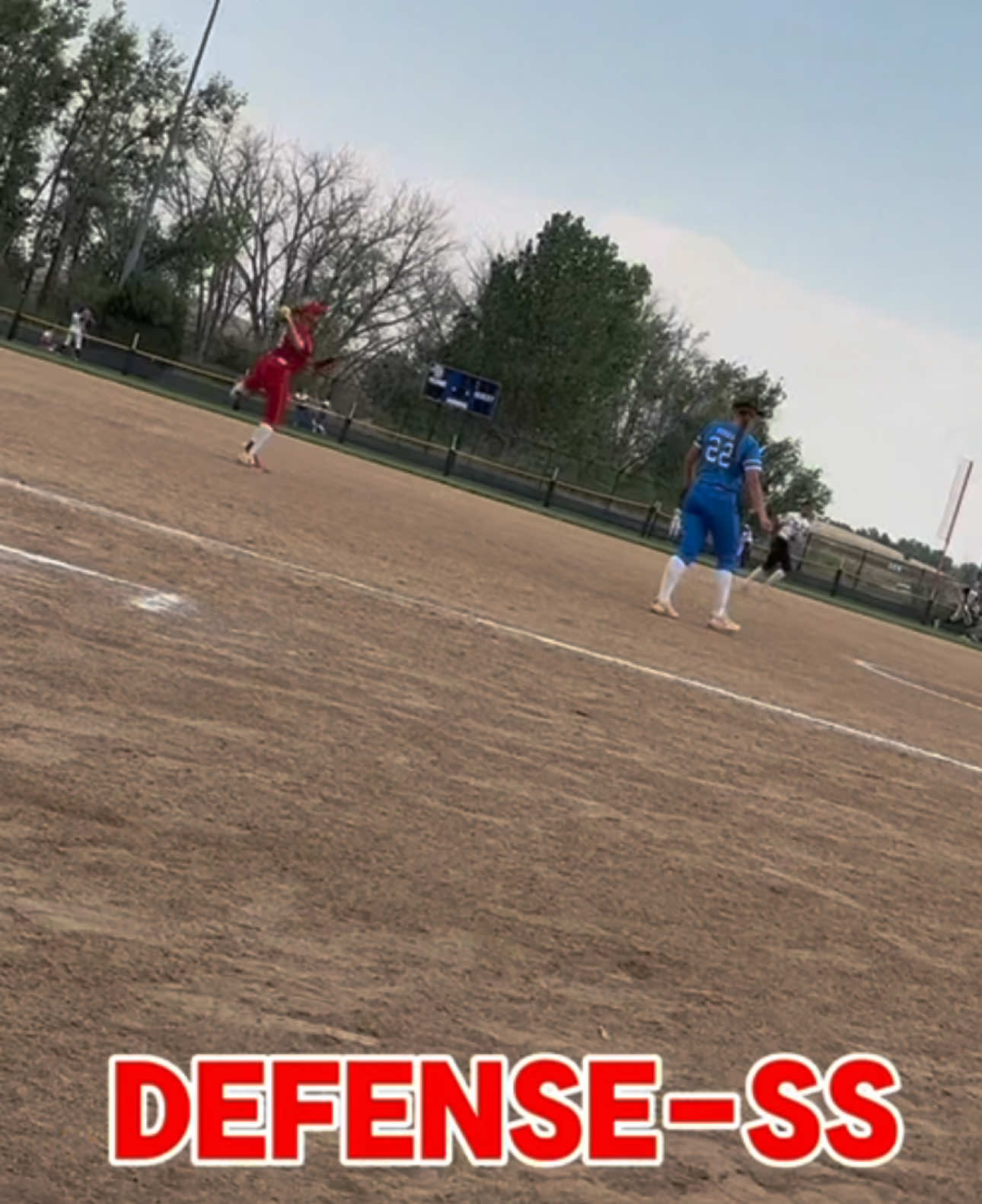 @Lila Boilegh #6