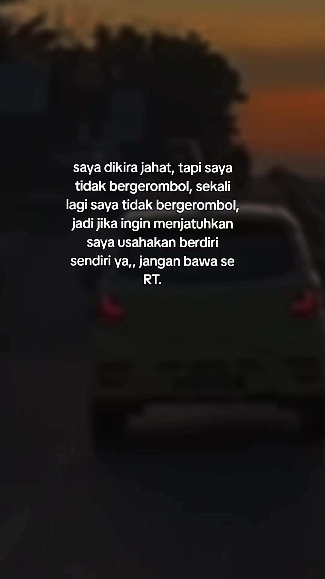 @MK