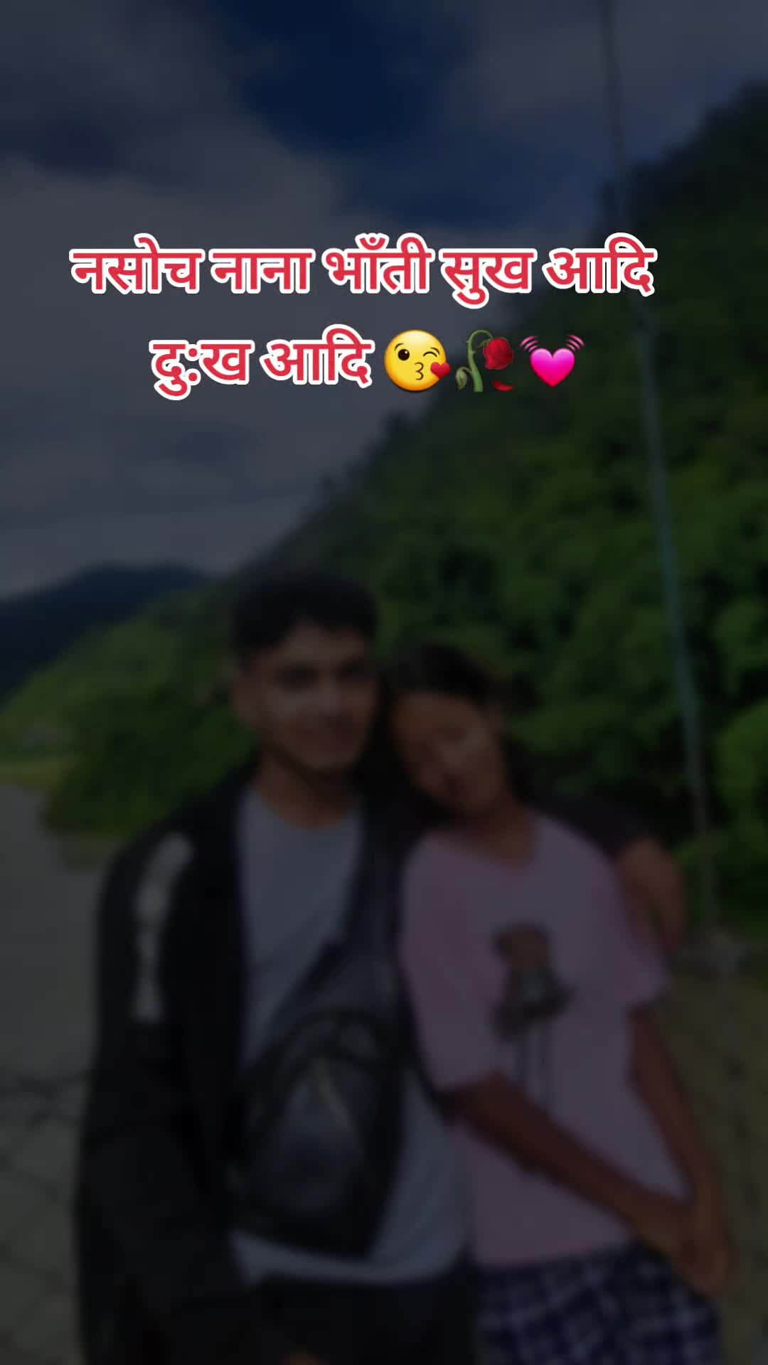 @Mr_kunwarЁЯТФЁЯФТя╕ПЁЯеА