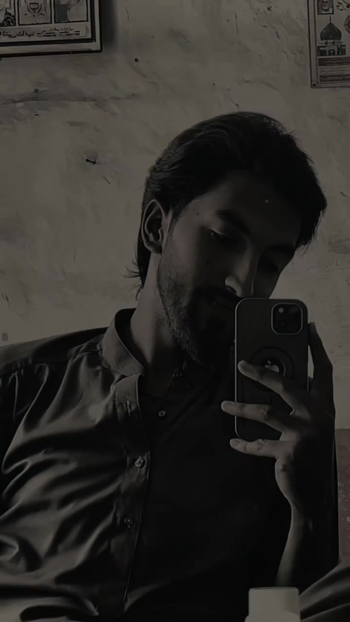 @𝗣𝗘𝗘𝗧𝗘𝗥 🍂༄.°