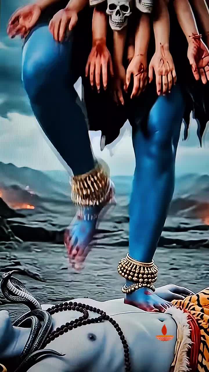 @ॐ