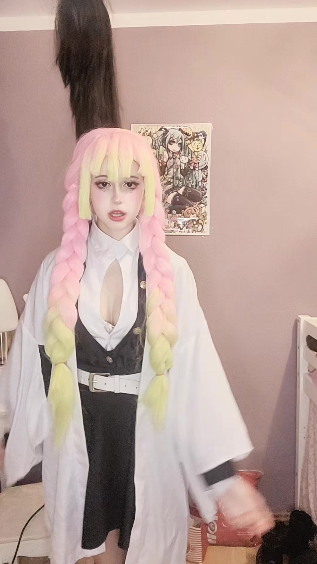 @urkriby_