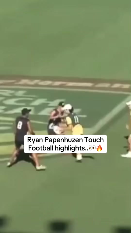 @NRL