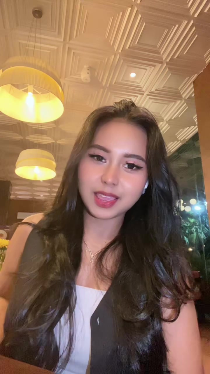 @Sri sitepu