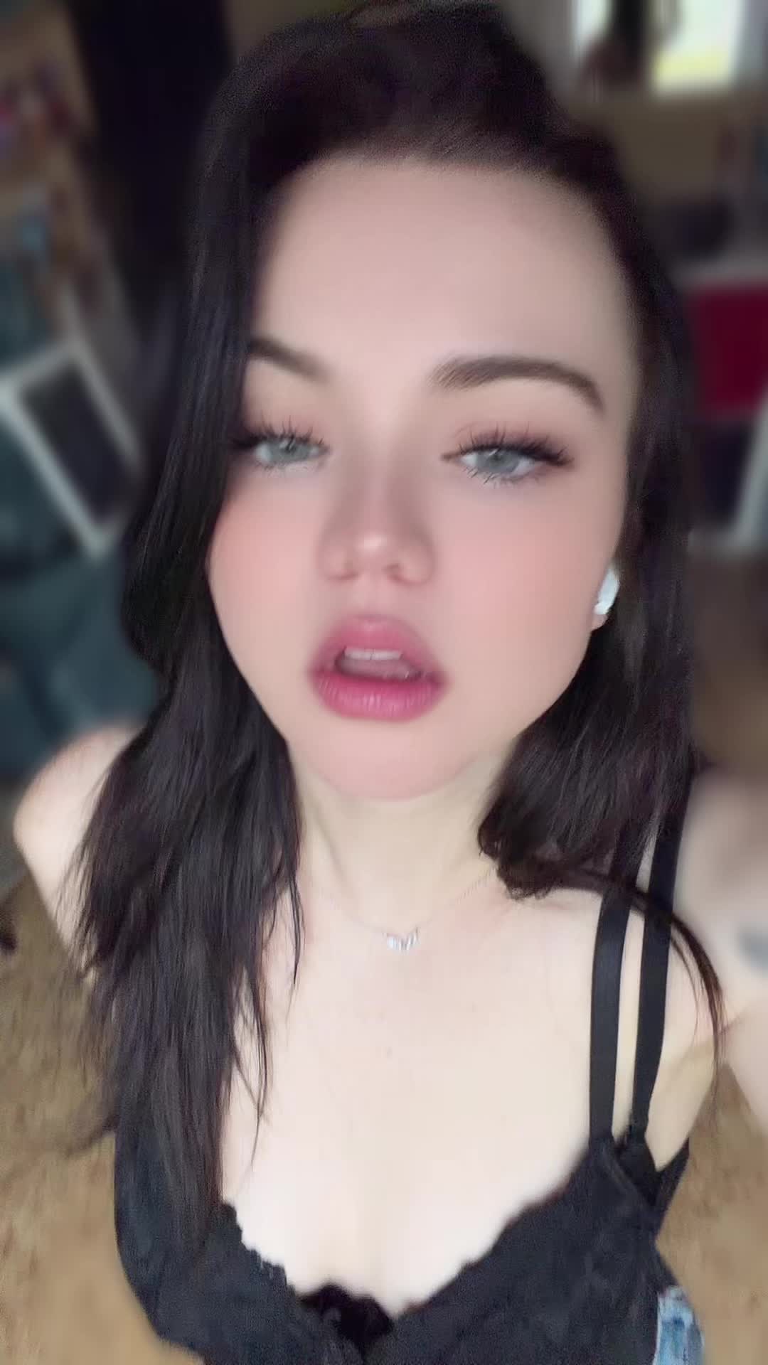 @Screameuse_
