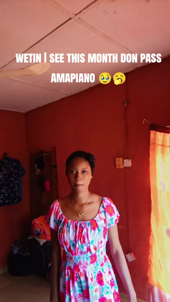 @smilecelestine ❤❤