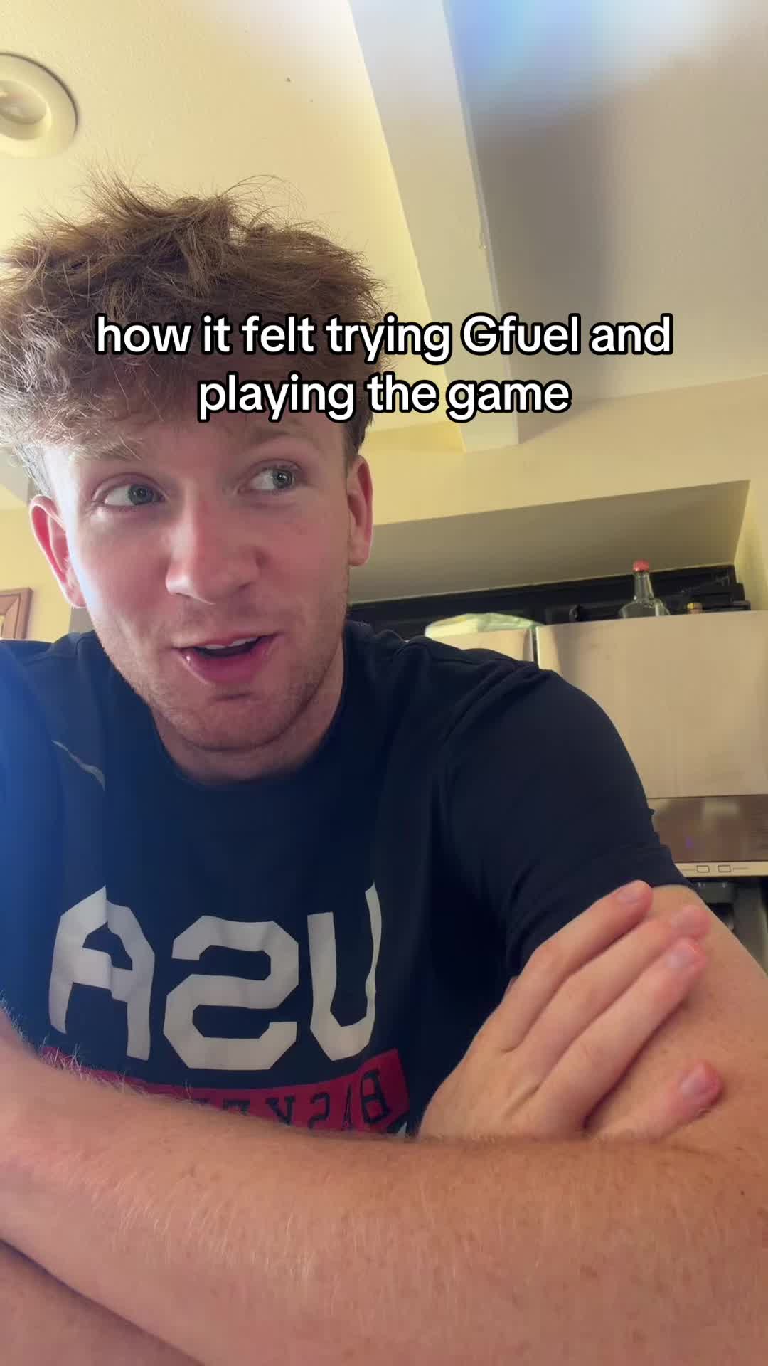 @willy