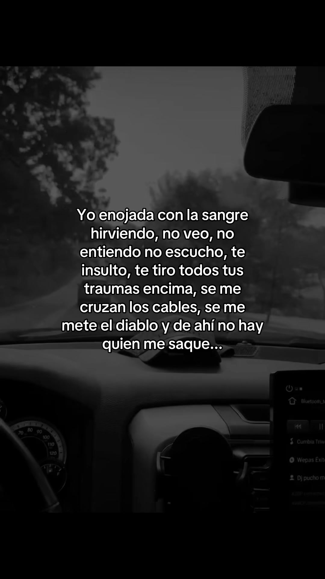@Usuario_No_encontrado🚫