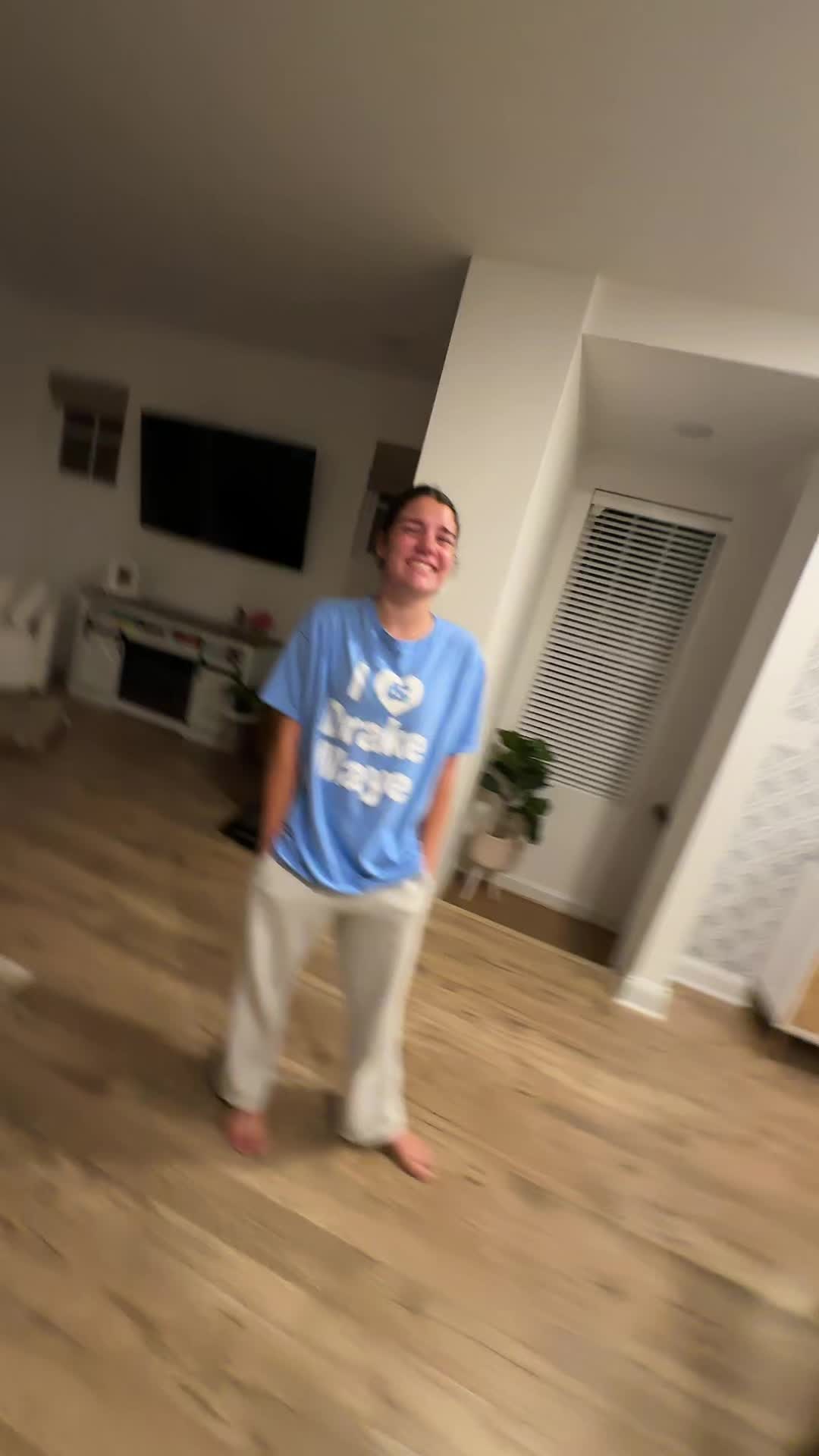 @laurennn