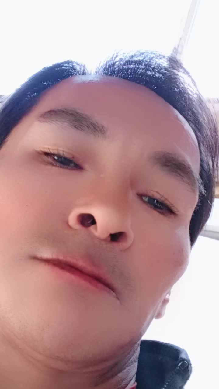 @Aapannguujuk