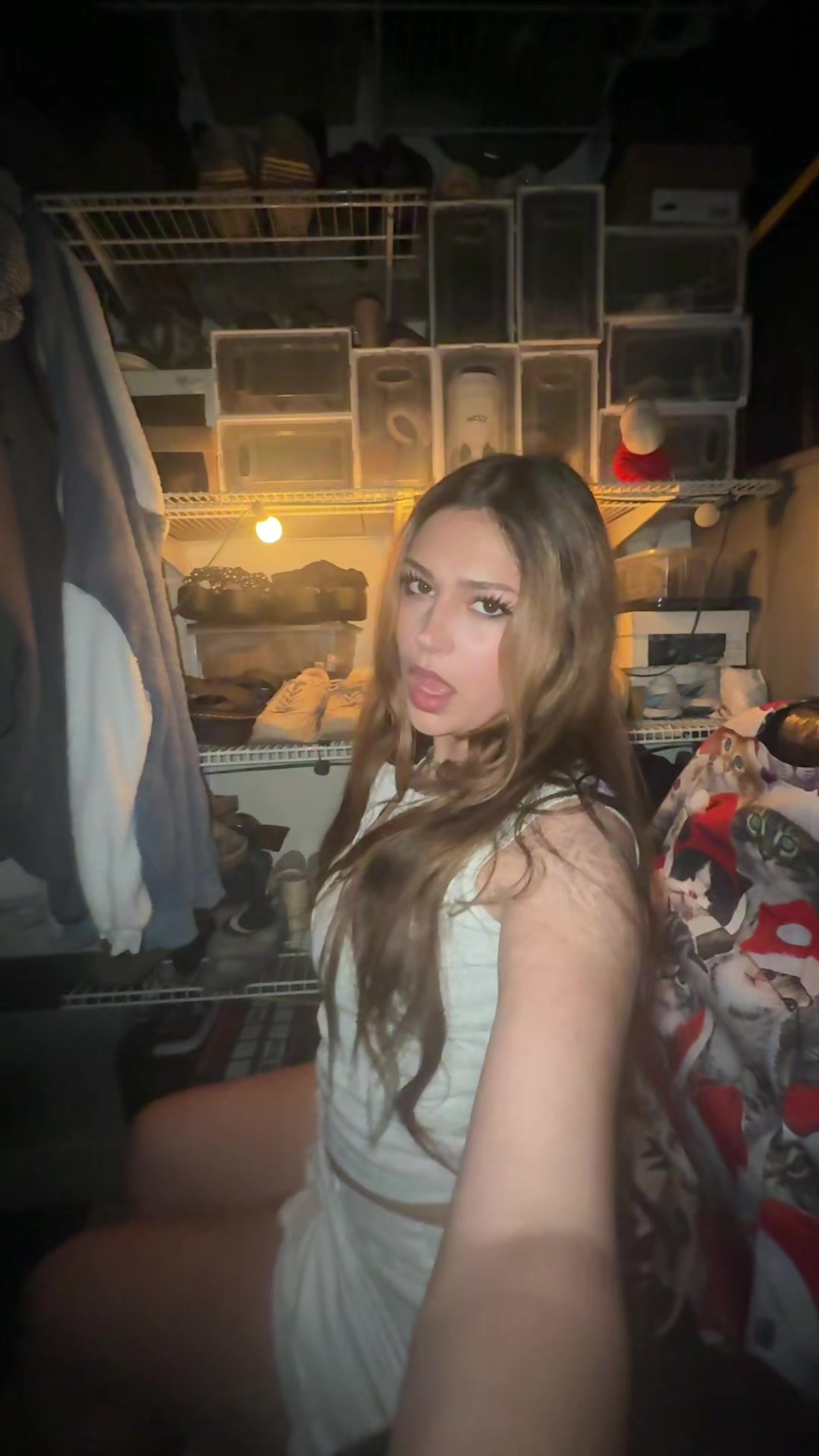 @shiishii