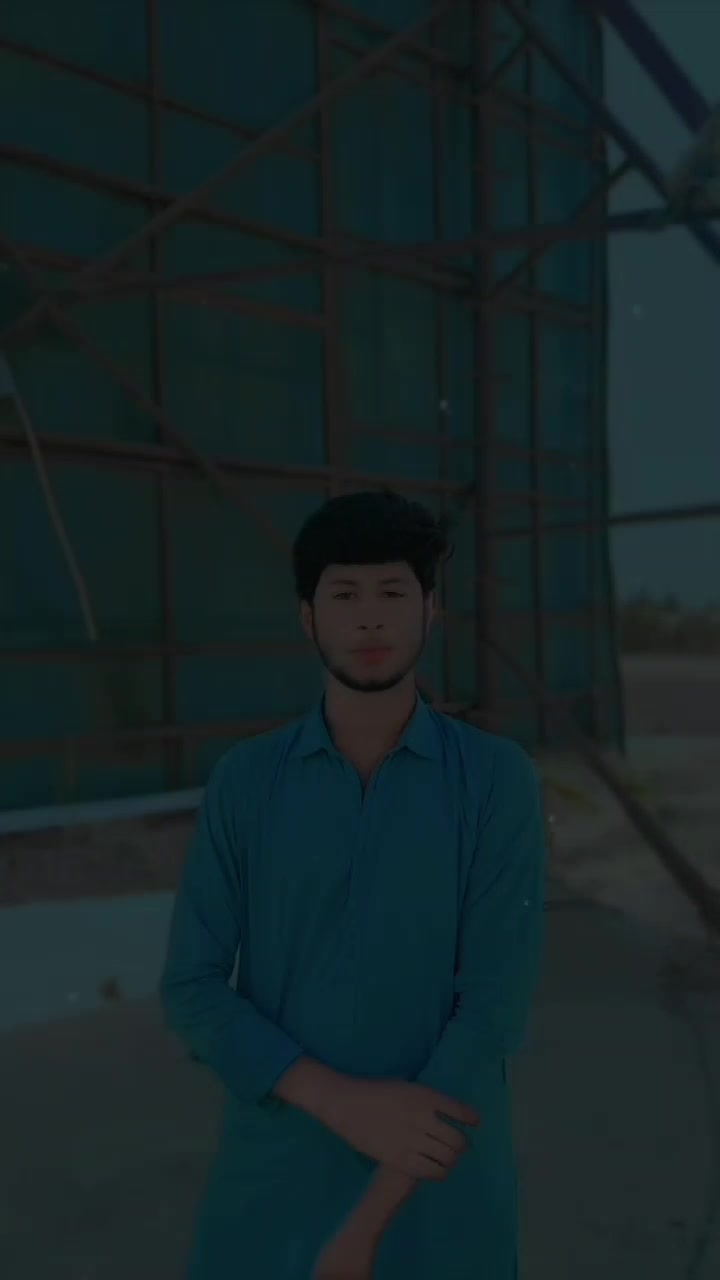 @Safar Khan