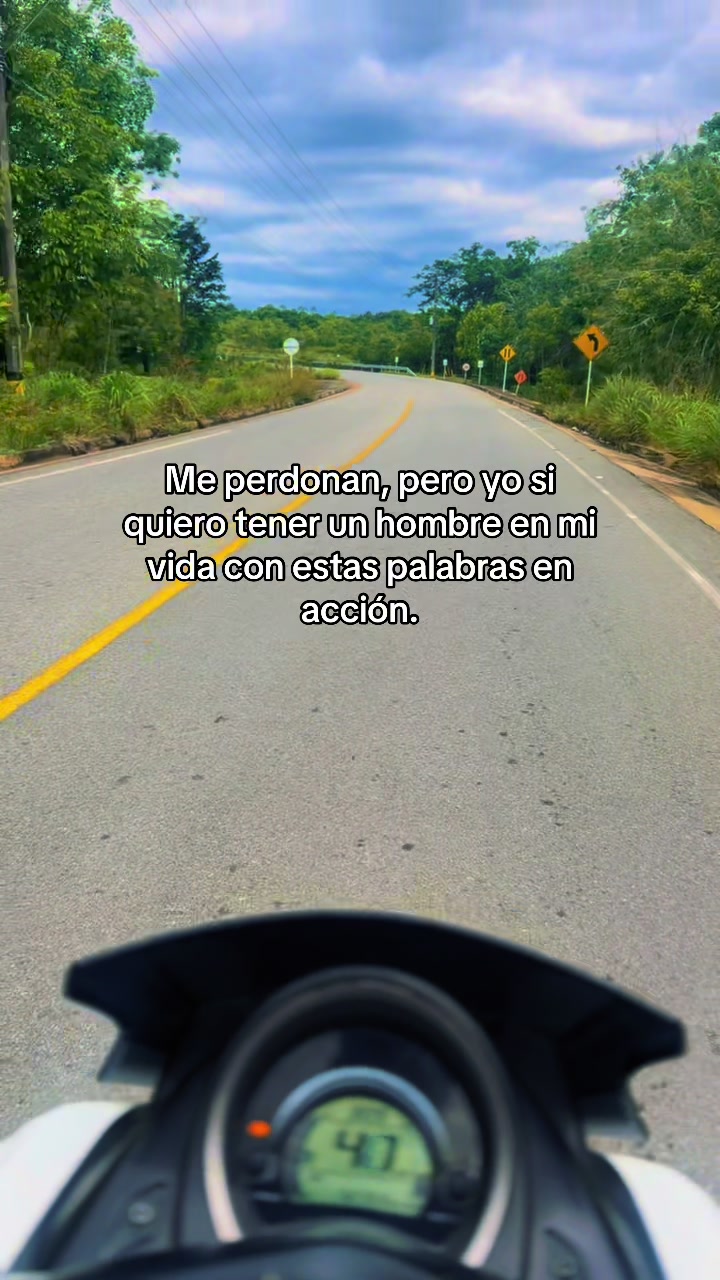@Linda Gómez