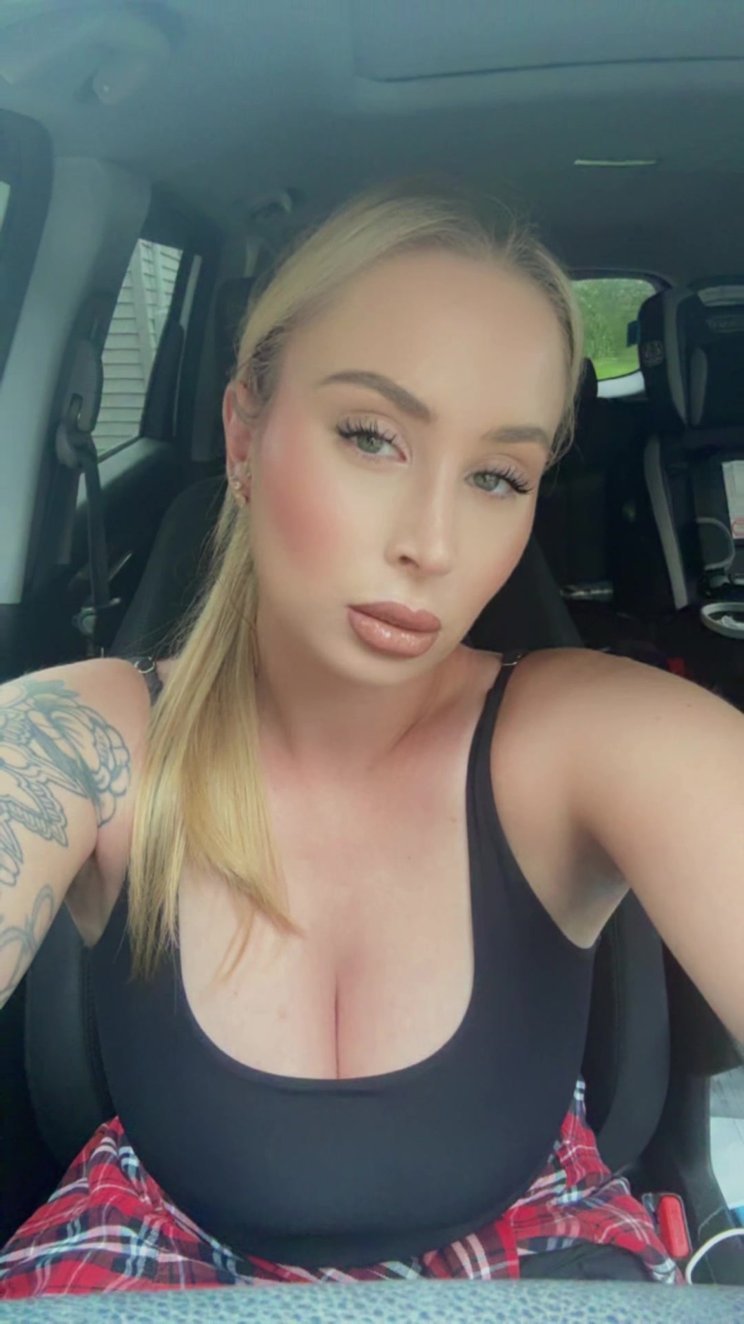 @Stephanie Lynn