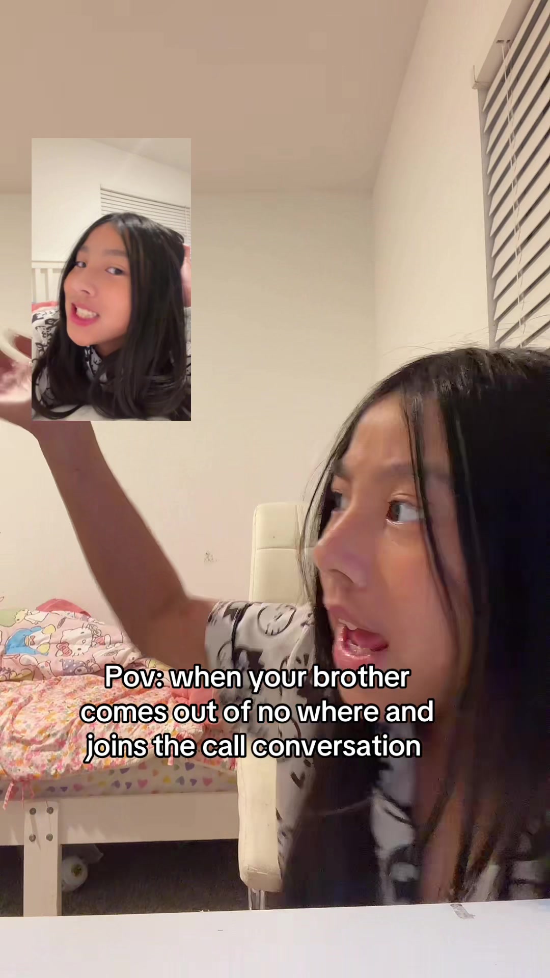 @Obvhan16
