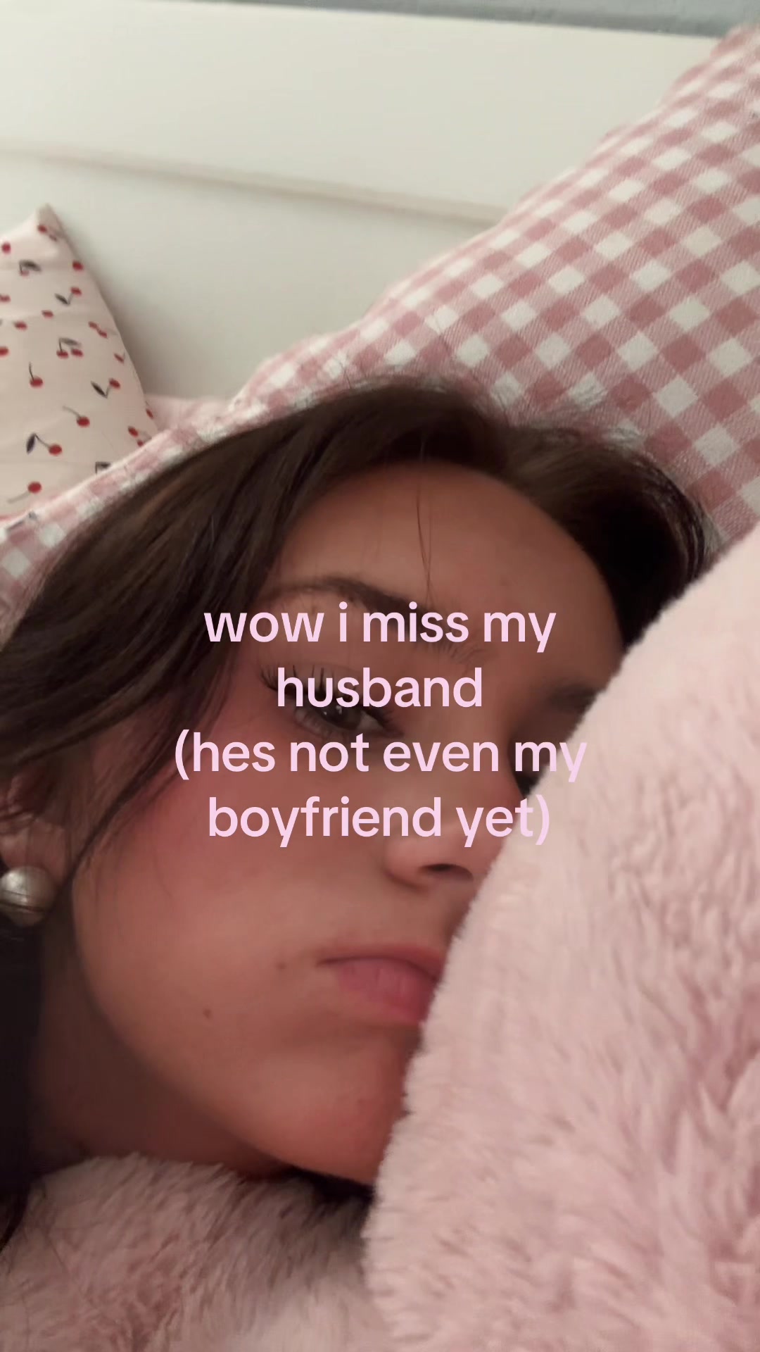@😇💝🌈🤸&zwj;♀️🧡🍭💕