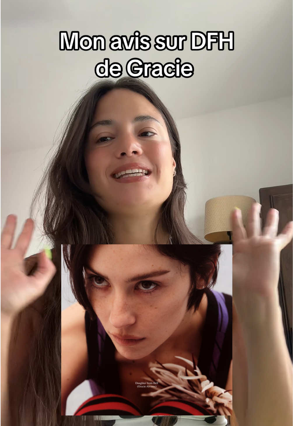 @cocopaillette