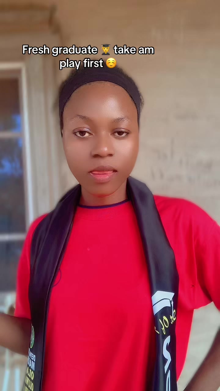 @oluwapelumi