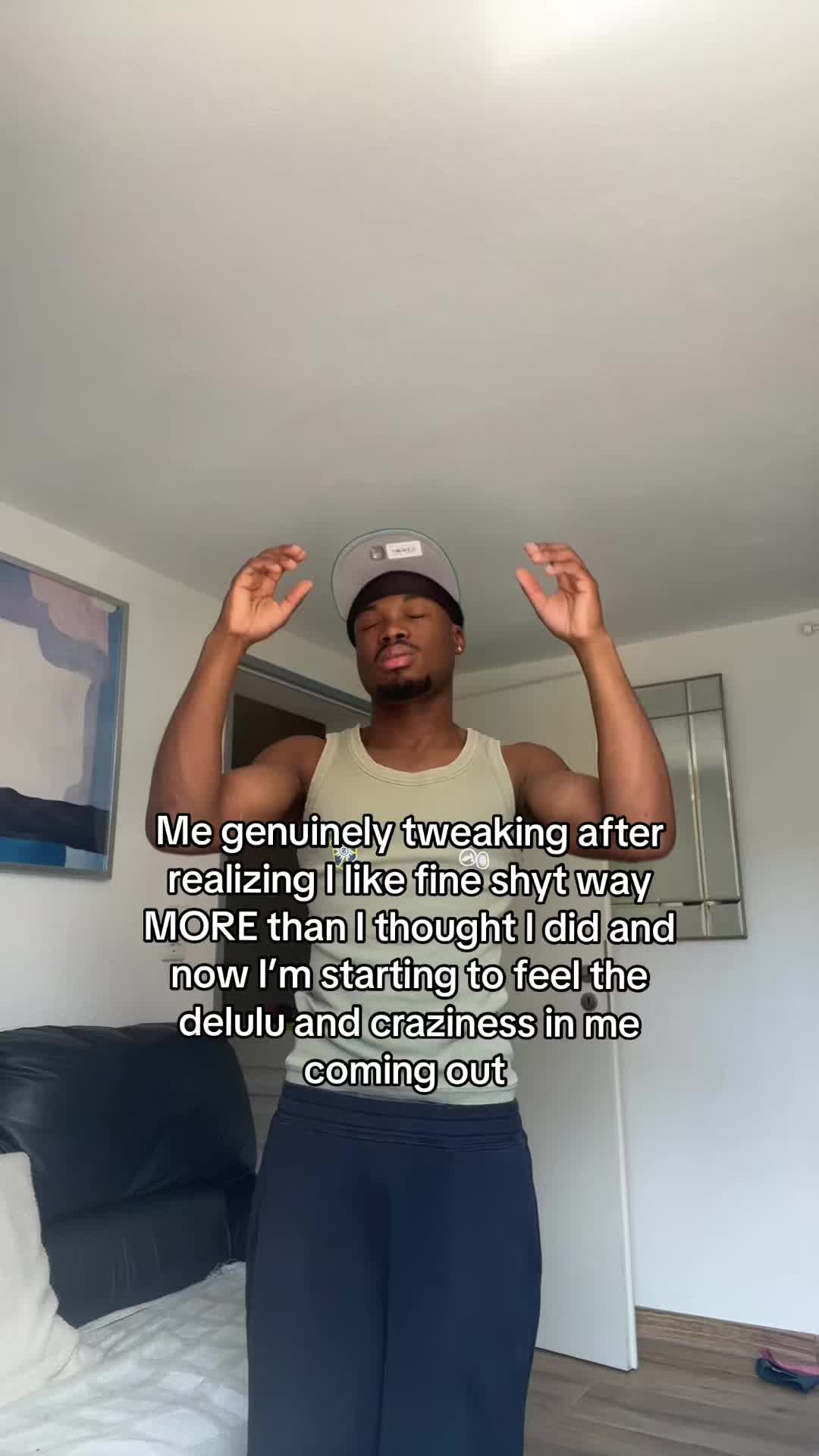 @godlynaijaboy