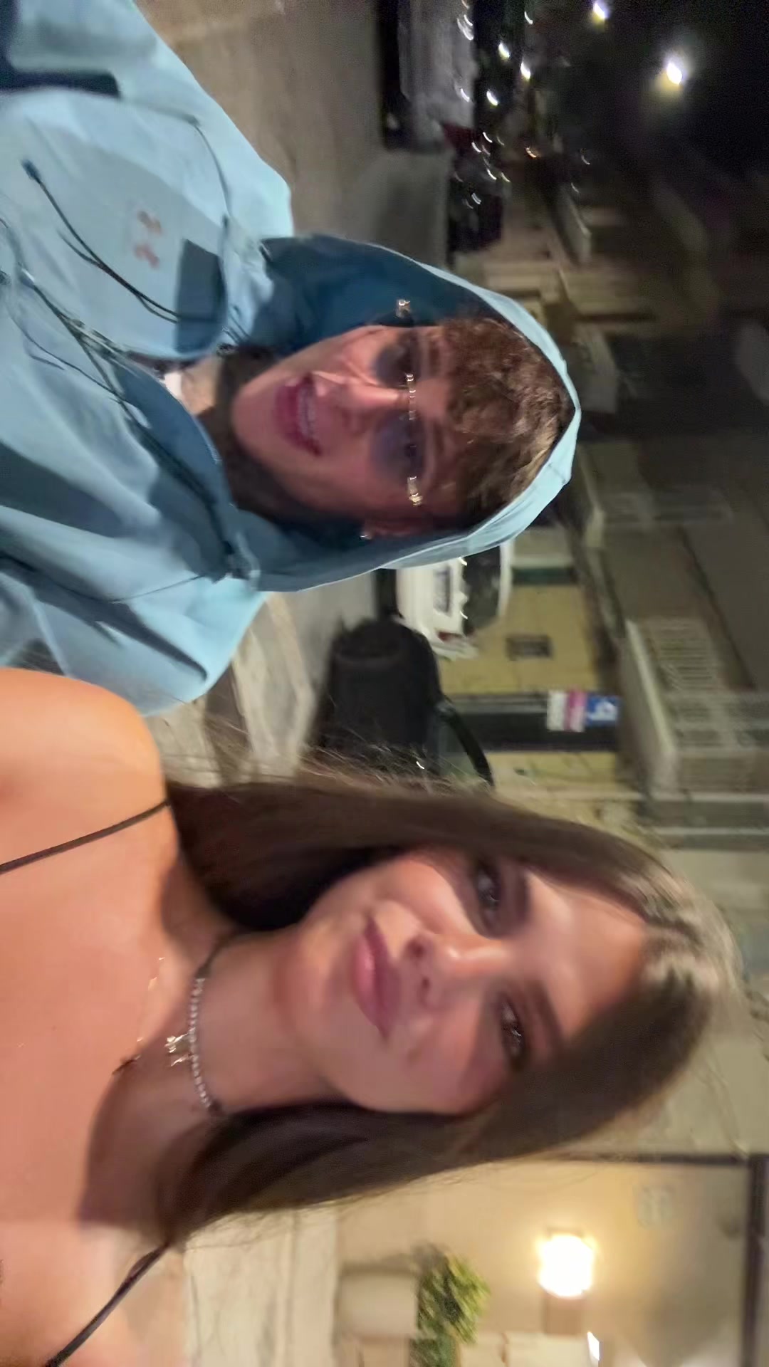 @gloria di bella