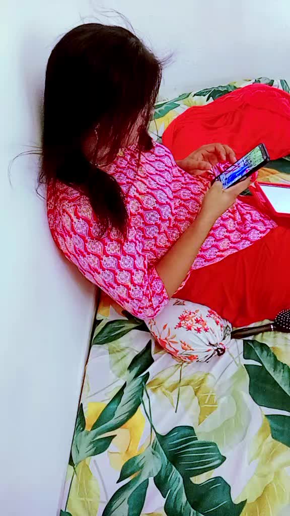 @মিষ্টি 0134547554মেয়ে স্বপ্না