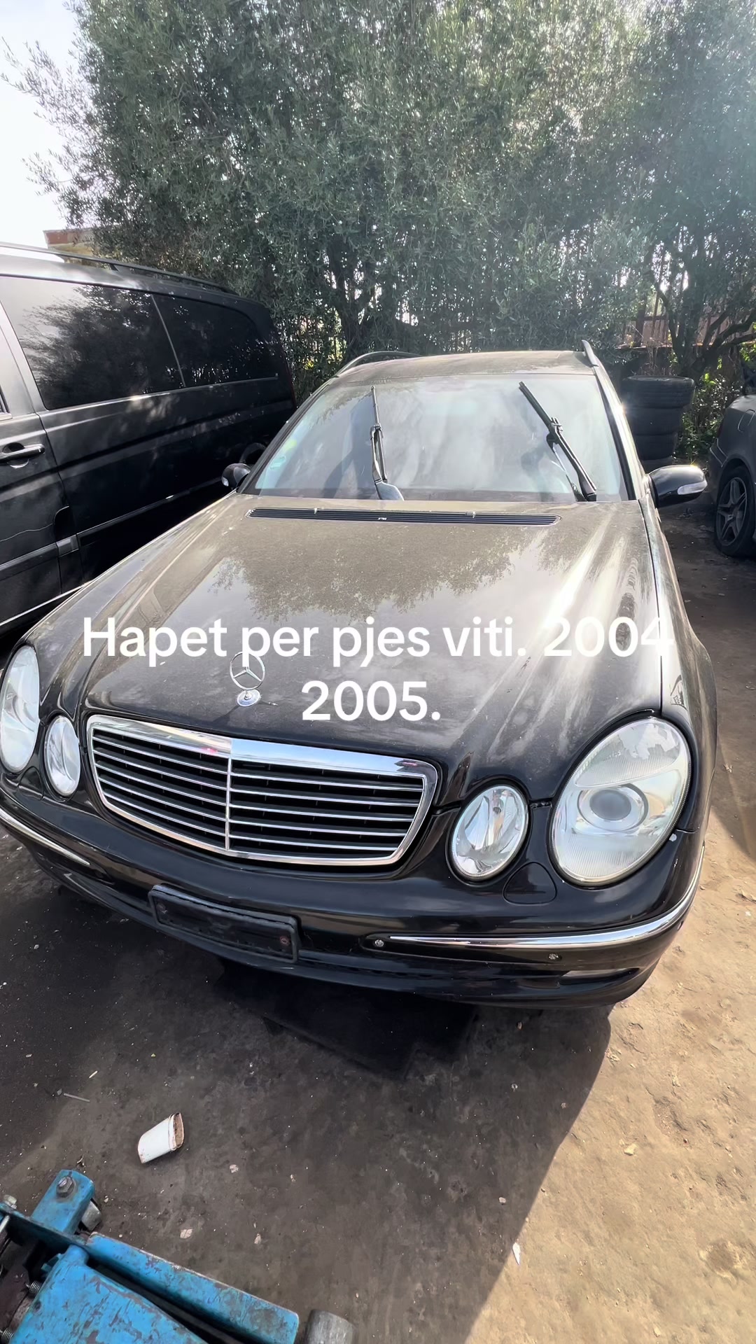 @Çami Çami 24