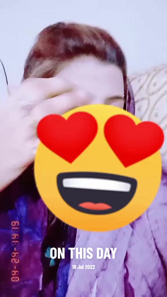 @👑😘Z@!nلاڈلہ😘👑