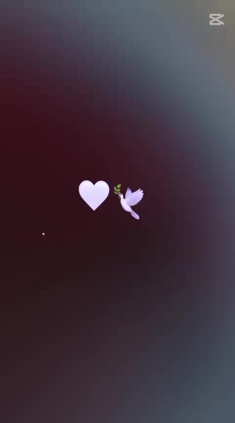 @🥺🥀M 🤕K🥀🥺