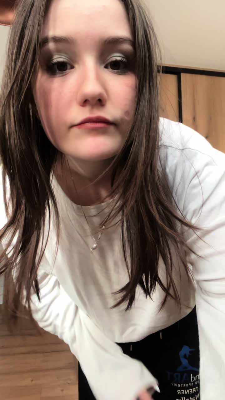 @Natalka🦋