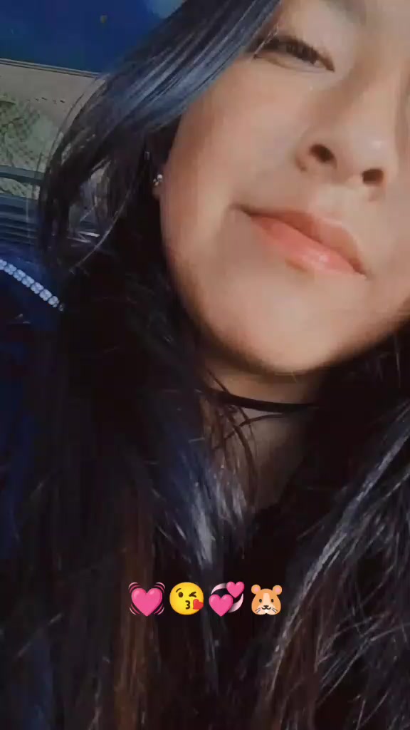 @🤤 pandita 🐻