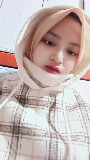 @Neng Gemoy
