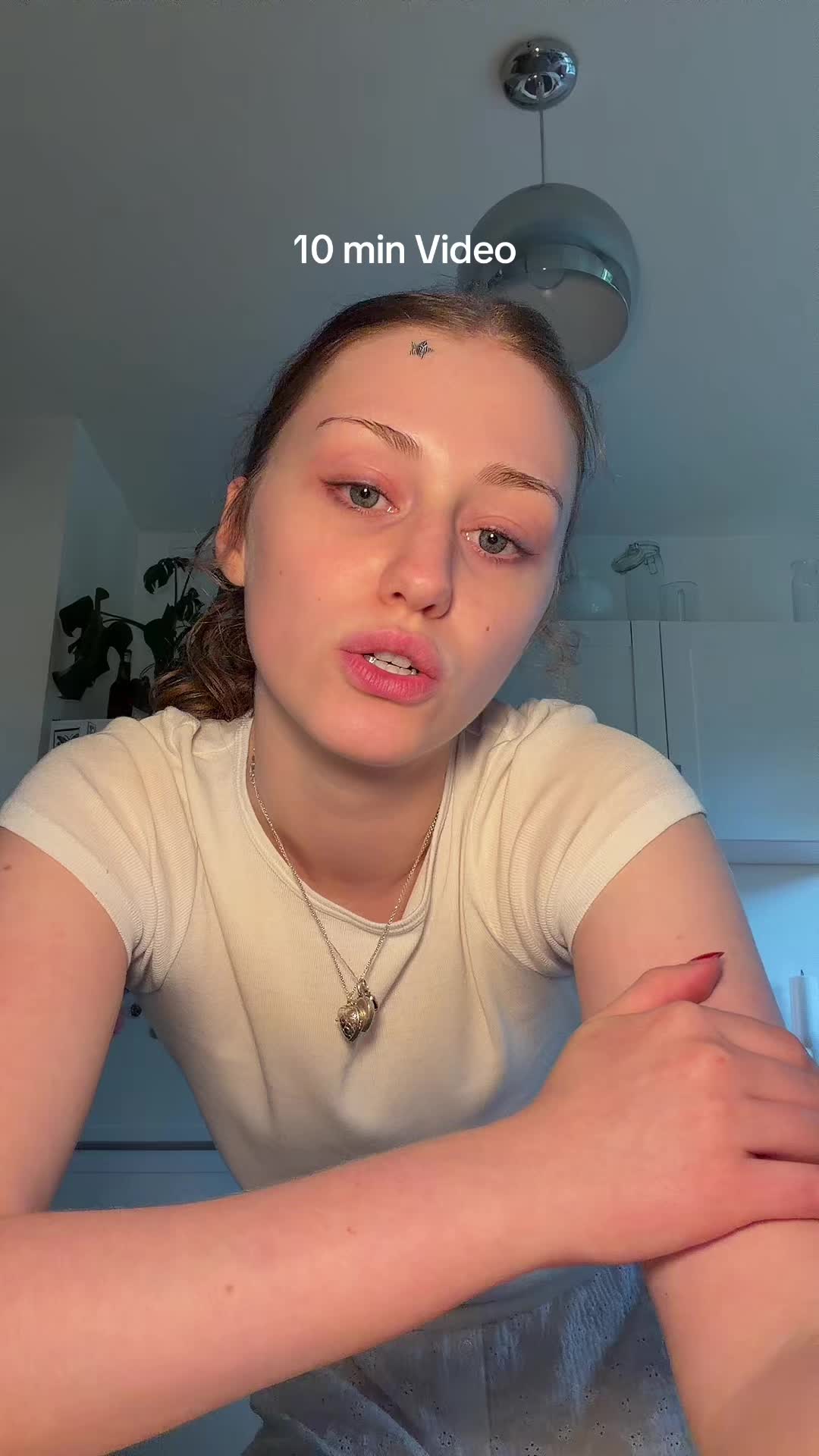 @yana clare