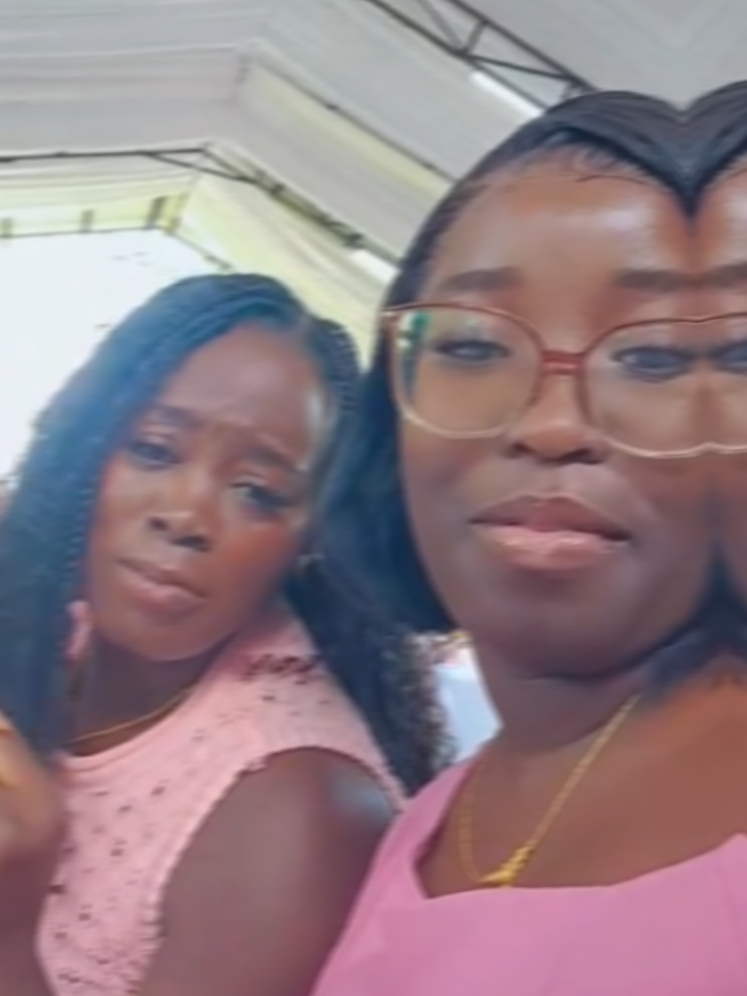 @chinaza