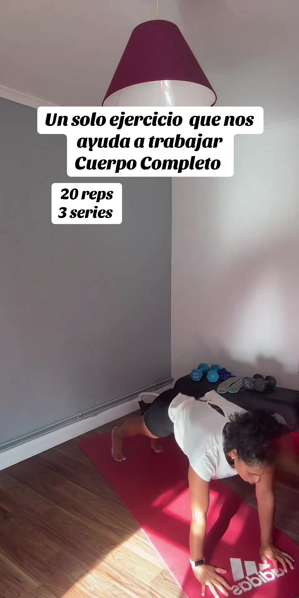 @Pilifit