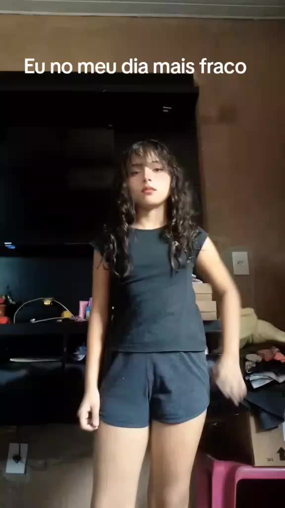 @user3773694036632